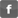 Siguenos en Facebook
