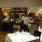 Aniversario de Patagonia Grill