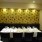 Aniversario de Patagonia Grill