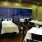 Aniversario de Patagonia Grill