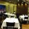 Aniversario de Patagonia Grill