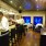 Aniversario de Patagonia Grill