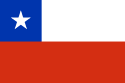 chile