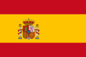 espana